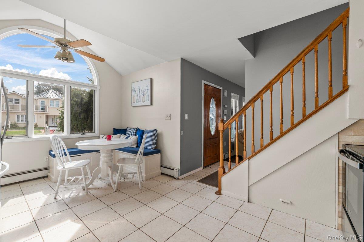 61 Hollyhock Road – For Sale photo 13