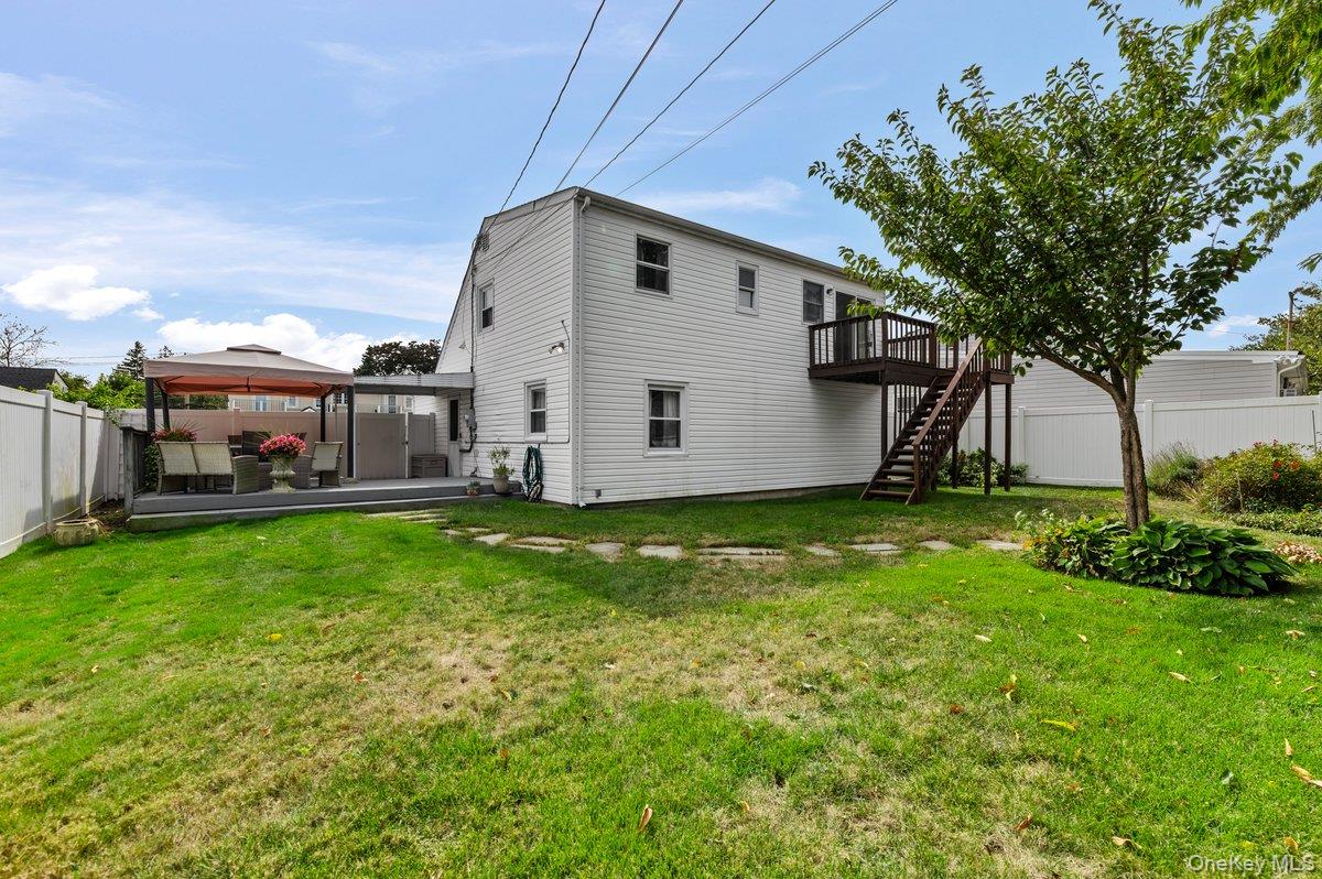 61 Hollyhock Road – For Sale photo 30