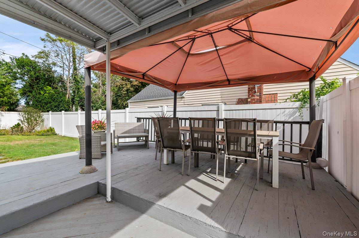 61 Hollyhock Road – For Sale photo 25