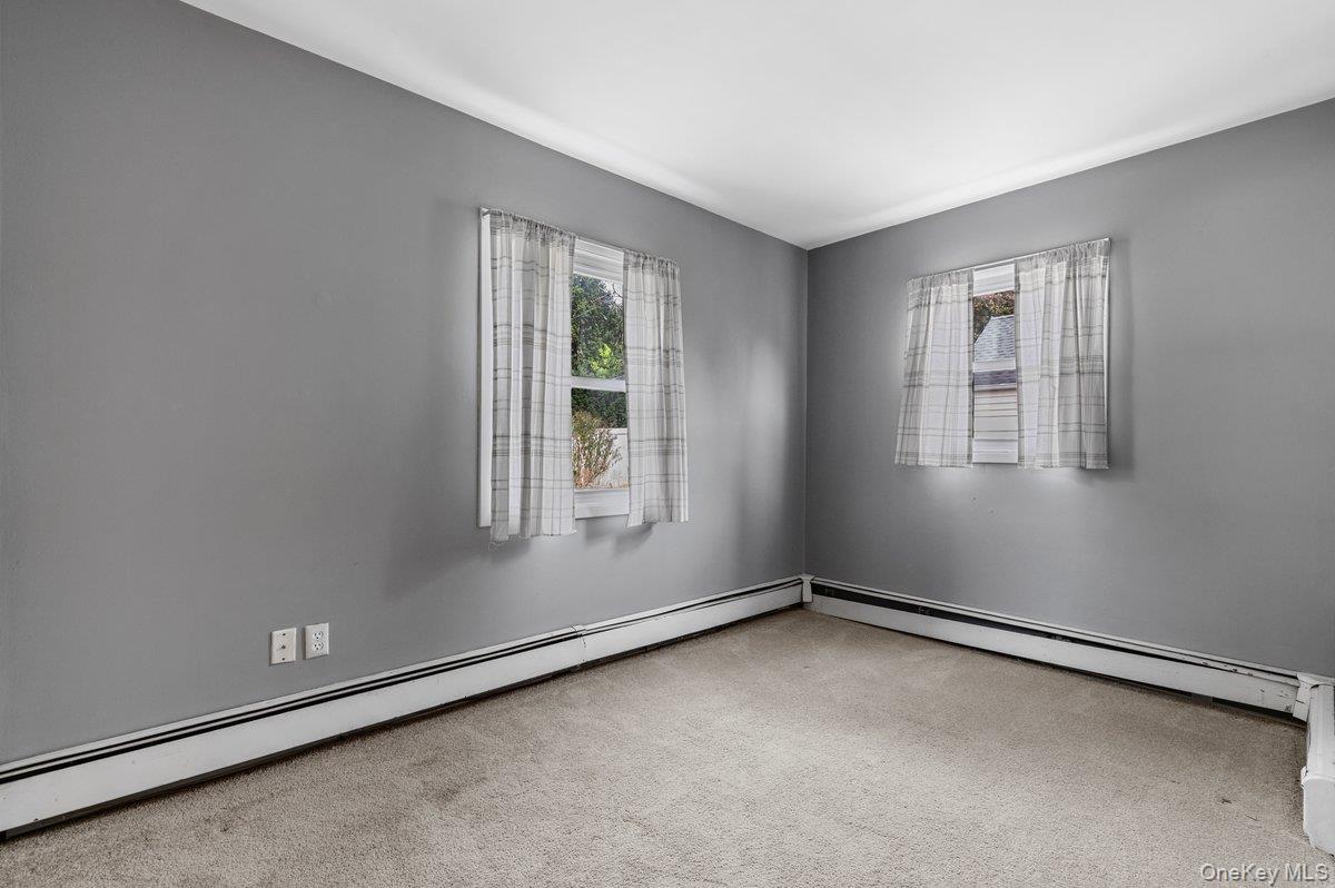 61 Hollyhock Road – For Sale photo 16