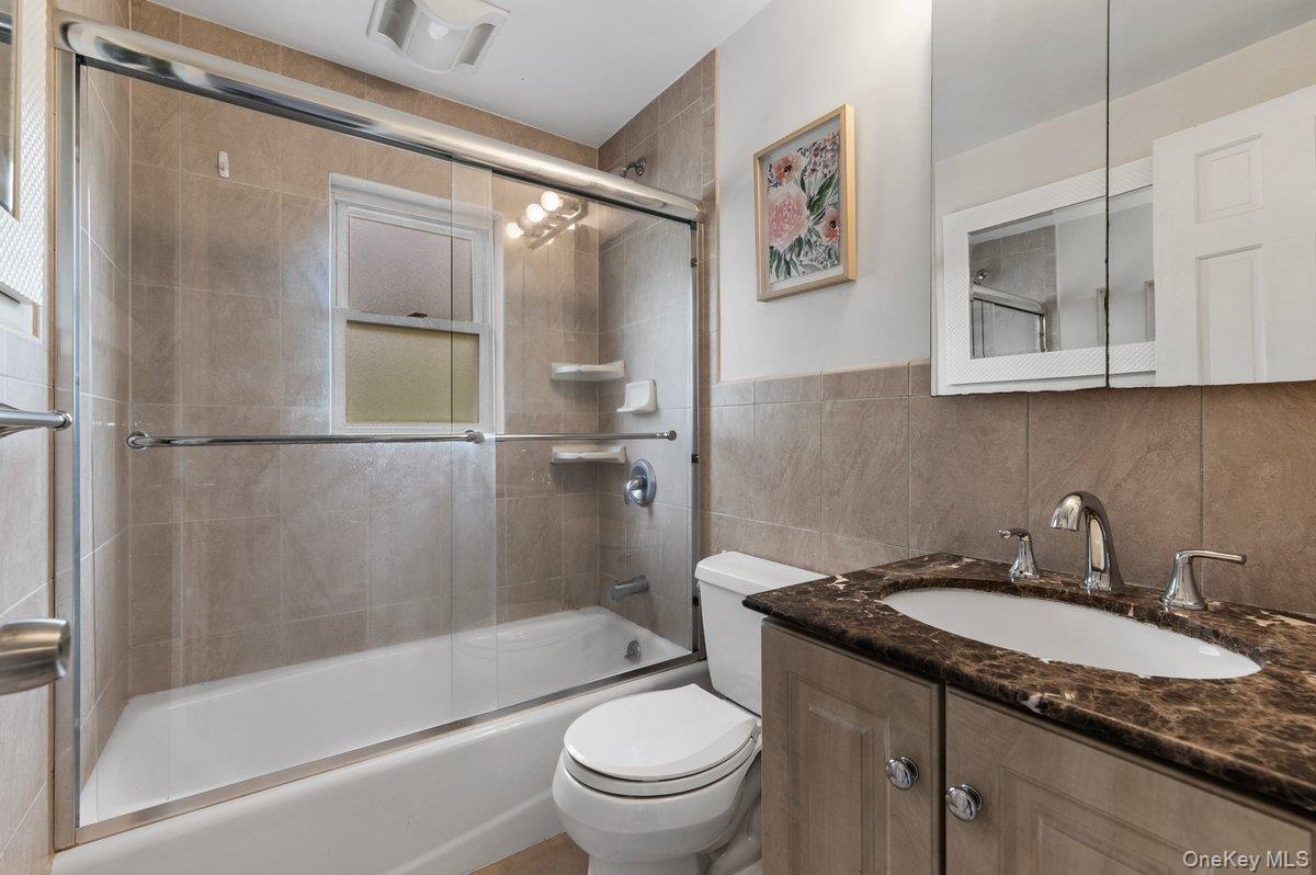 61 Hollyhock Road – For Sale photo 22