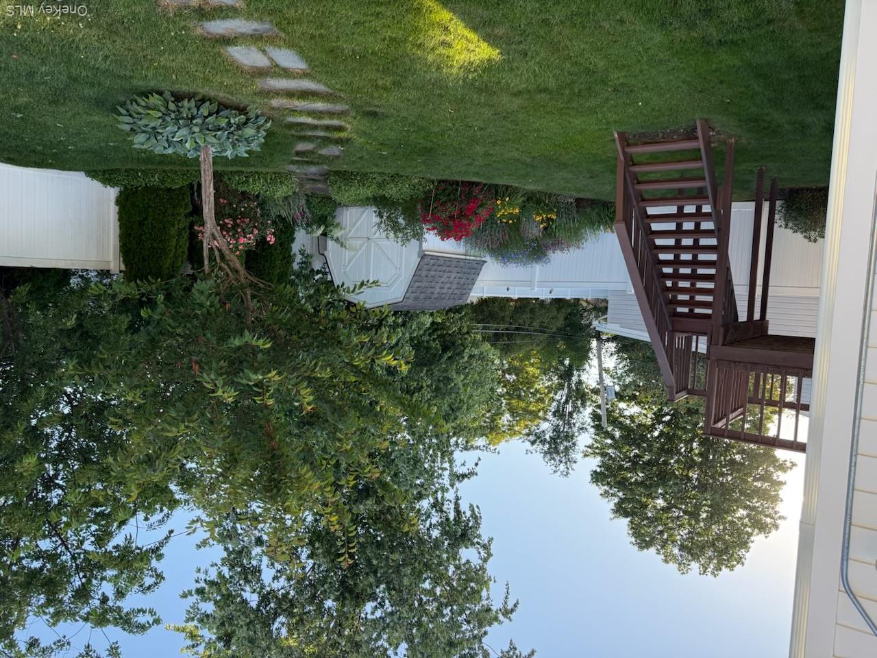 61 Hollyhock Road – For Sale photo 28