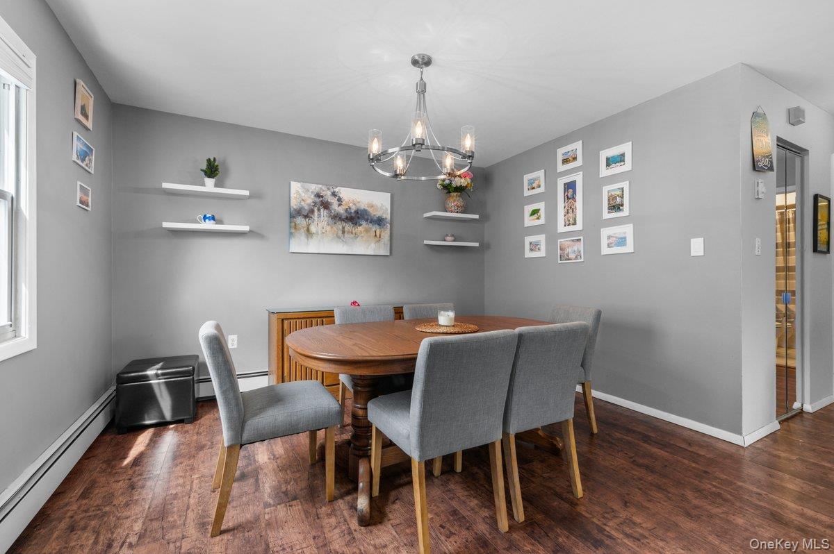 61 Hollyhock Road – For Sale photo 9