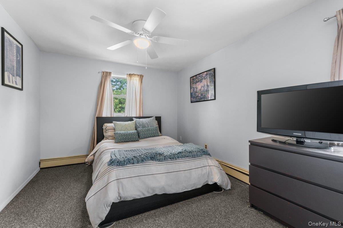 61 Hollyhock Road – For Sale photo 23
