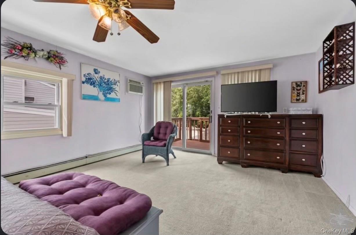 61 Hollyhock Road – For Sale photo 19