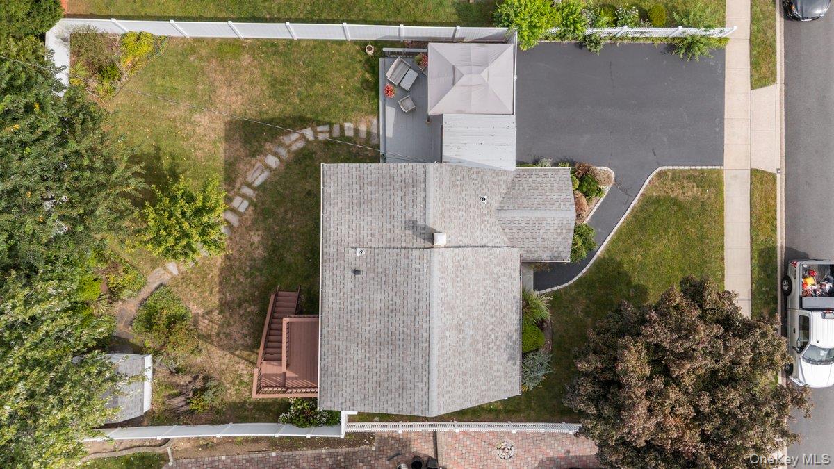 61 Hollyhock Road – For Sale photo 33