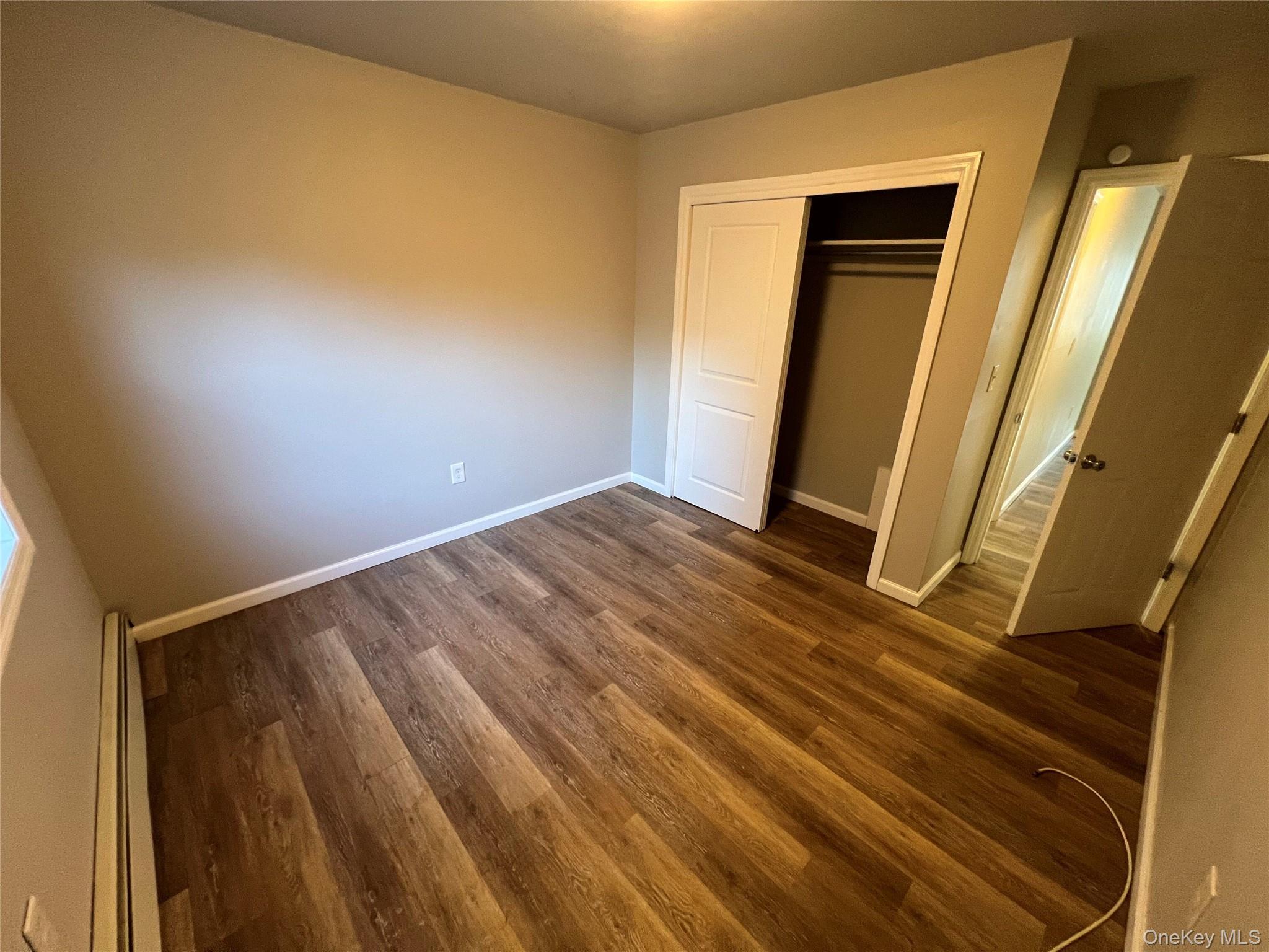 55 Carroll Street, Unit 104 photo 5