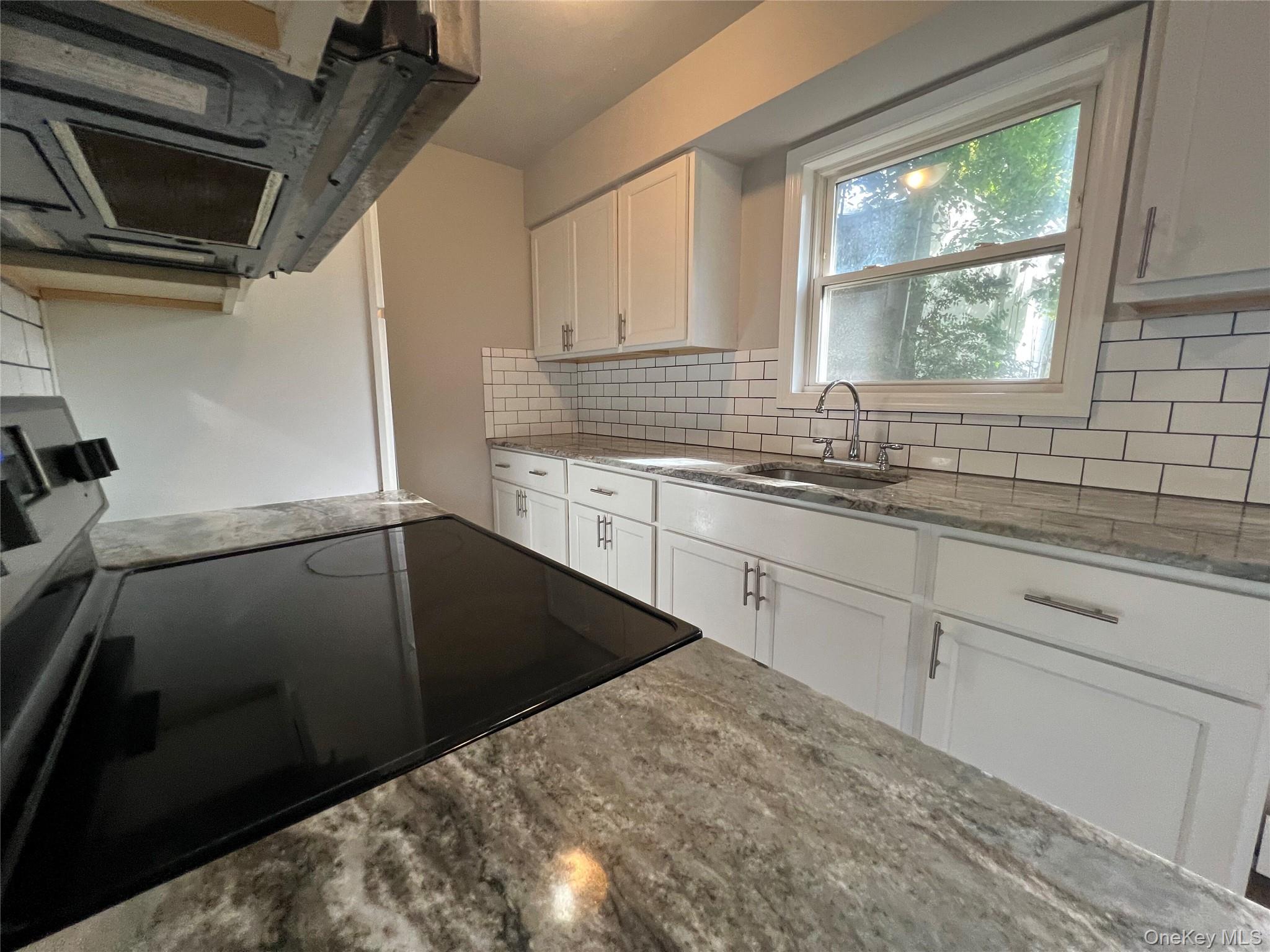 55 Carroll Street, Unit 104 photo 2