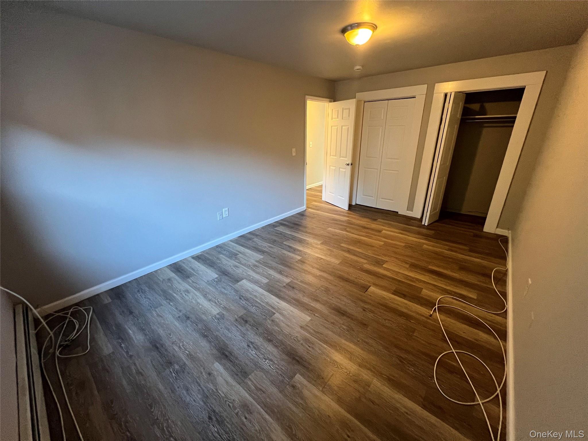 55 Carroll Street, Unit 104 photo 6