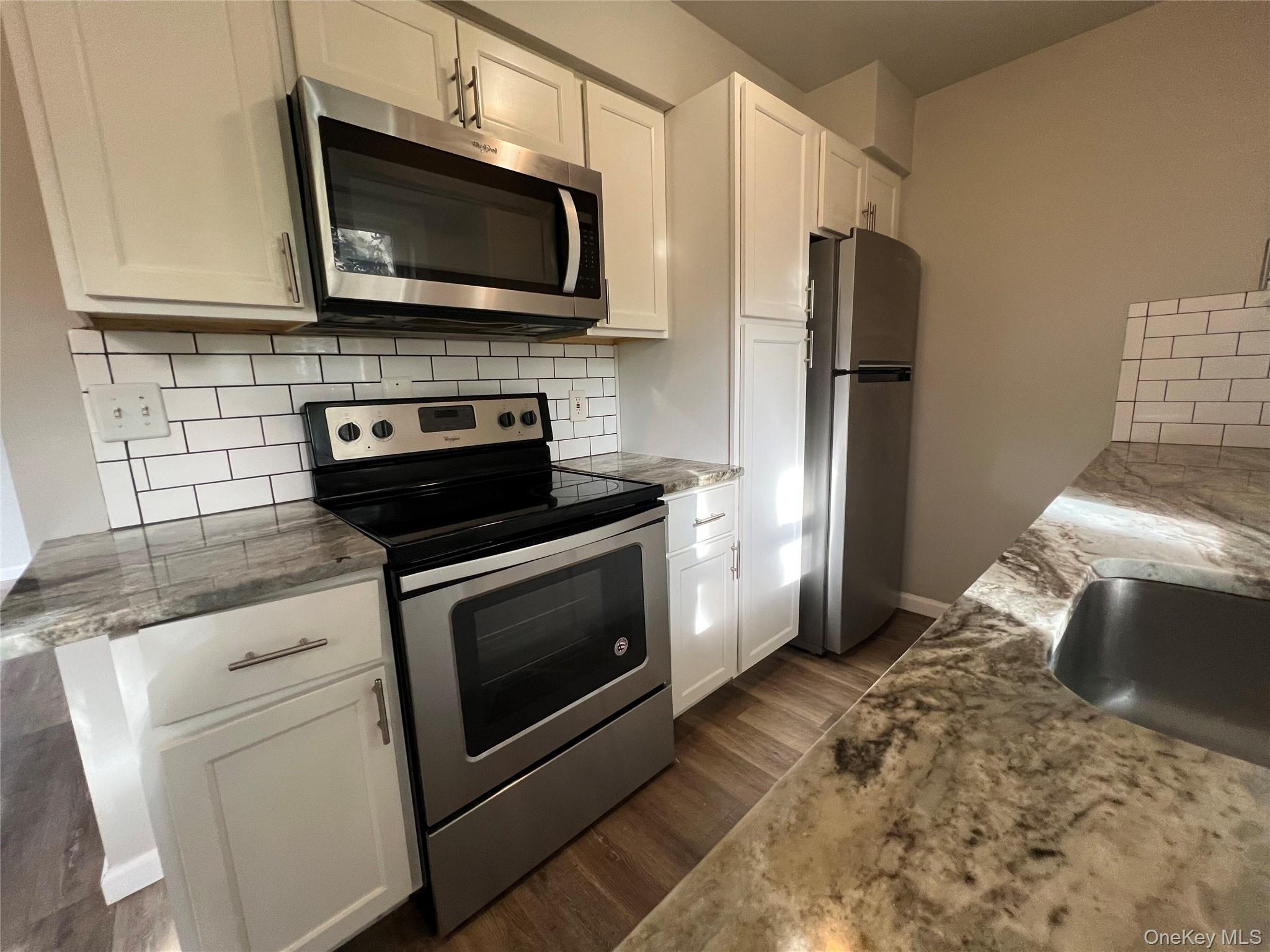 55 Carroll Street, Unit 104