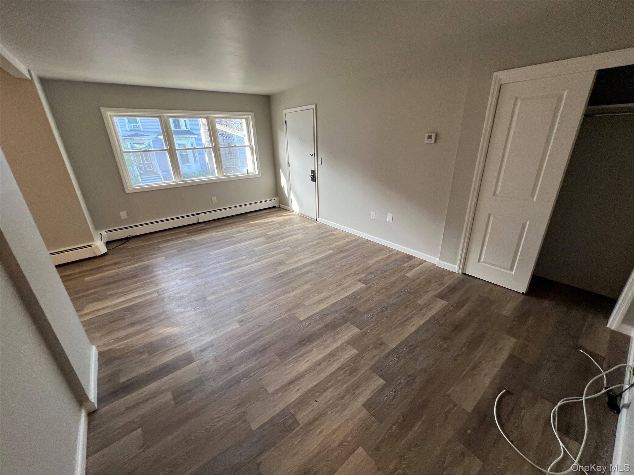 55 Carroll Street, Unit 104 photo 8