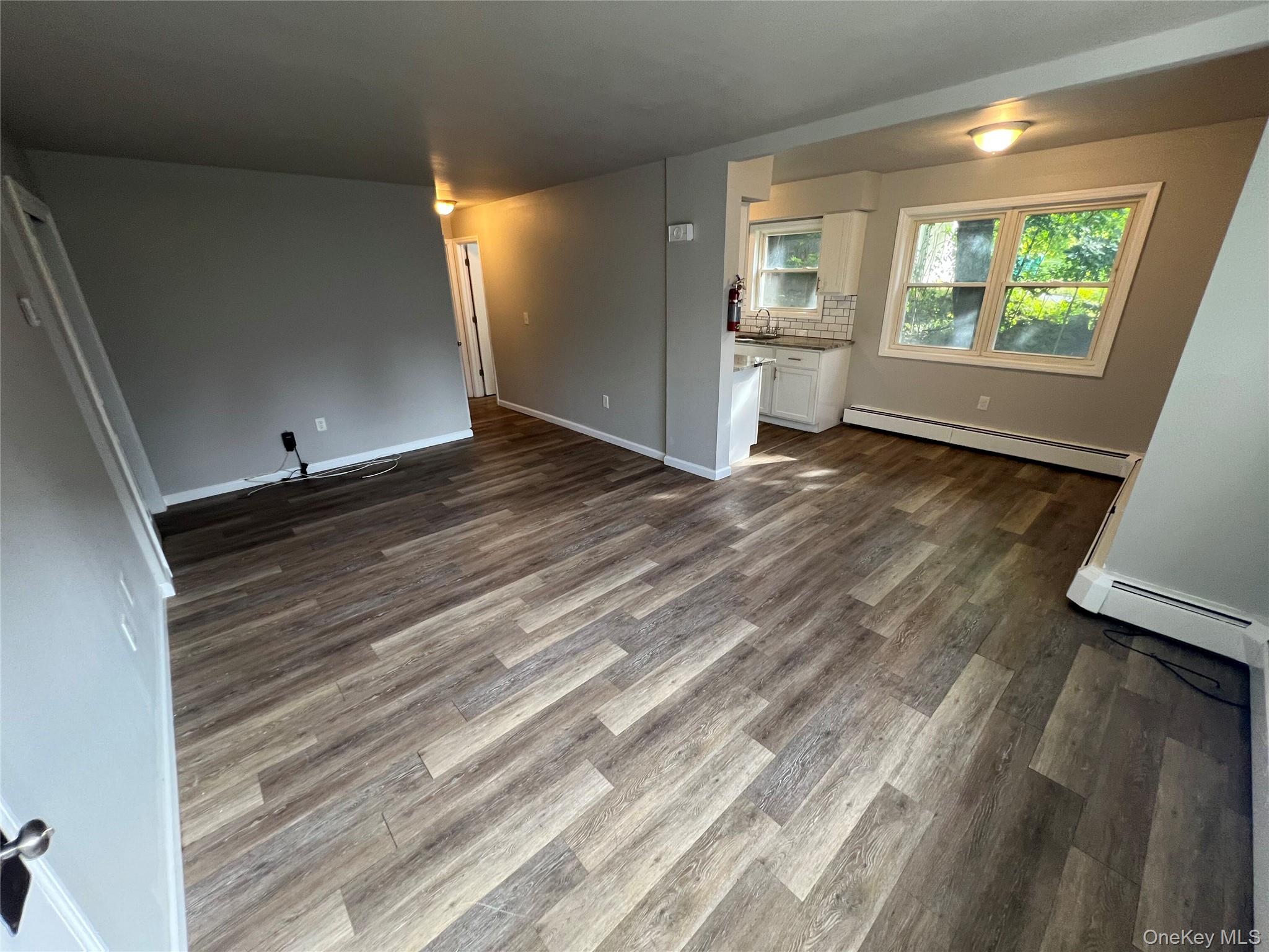 55 Carroll Street, Unit 104 photo 9
