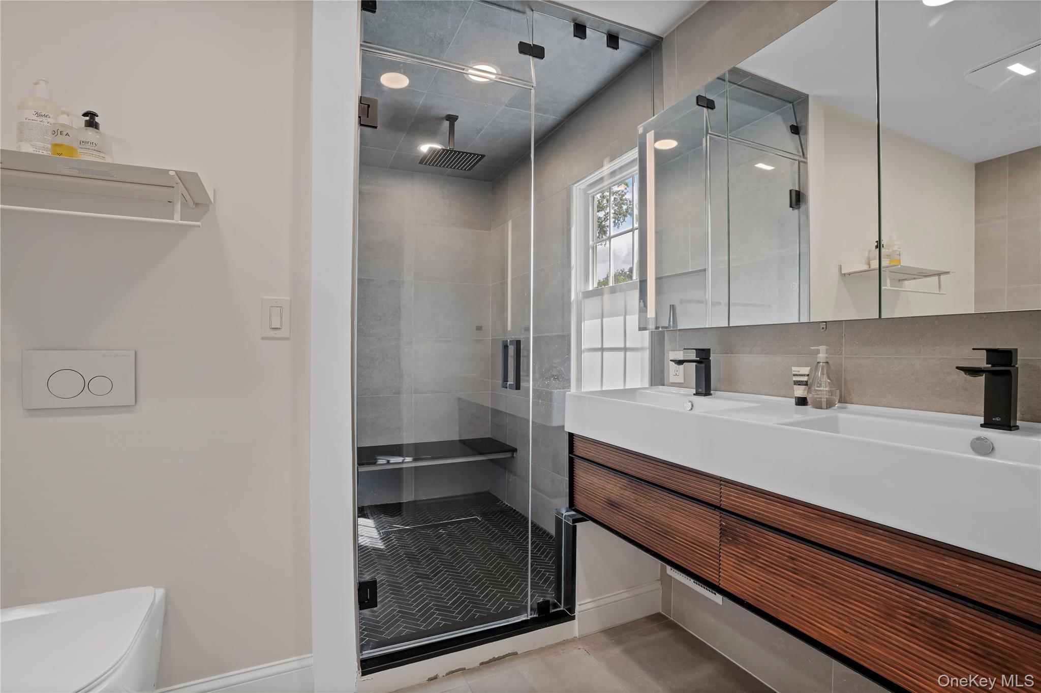 127 Ralph Avenue – For Sale photo 19