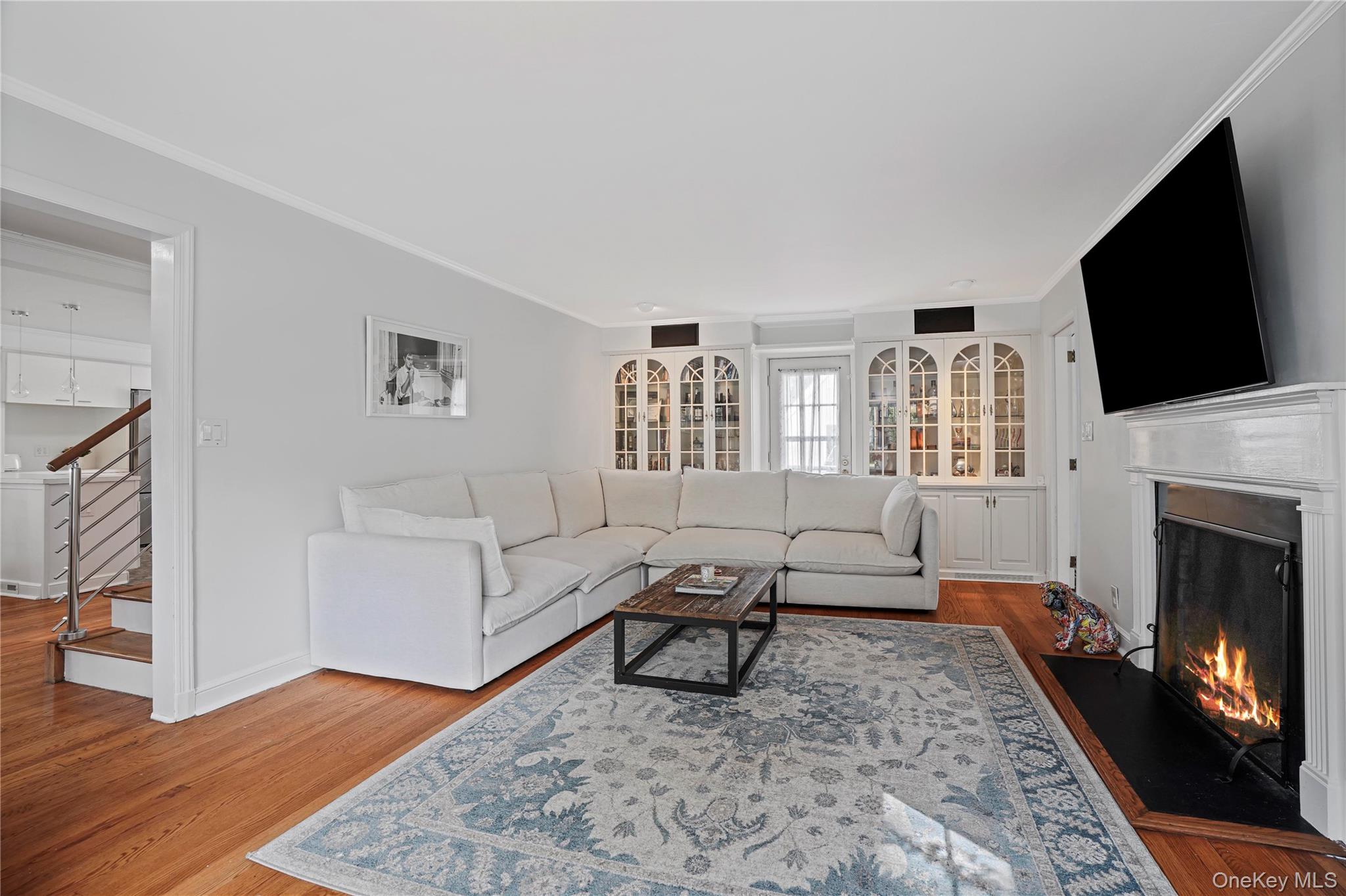 127 Ralph Avenue – For Sale photo 12
