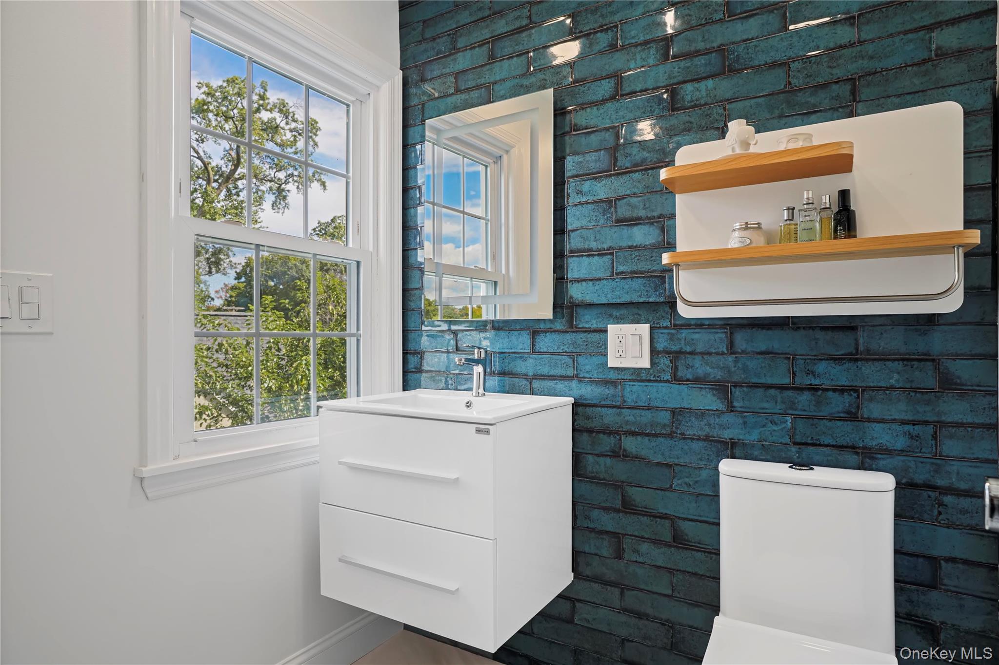 127 Ralph Avenue – For Sale photo 23