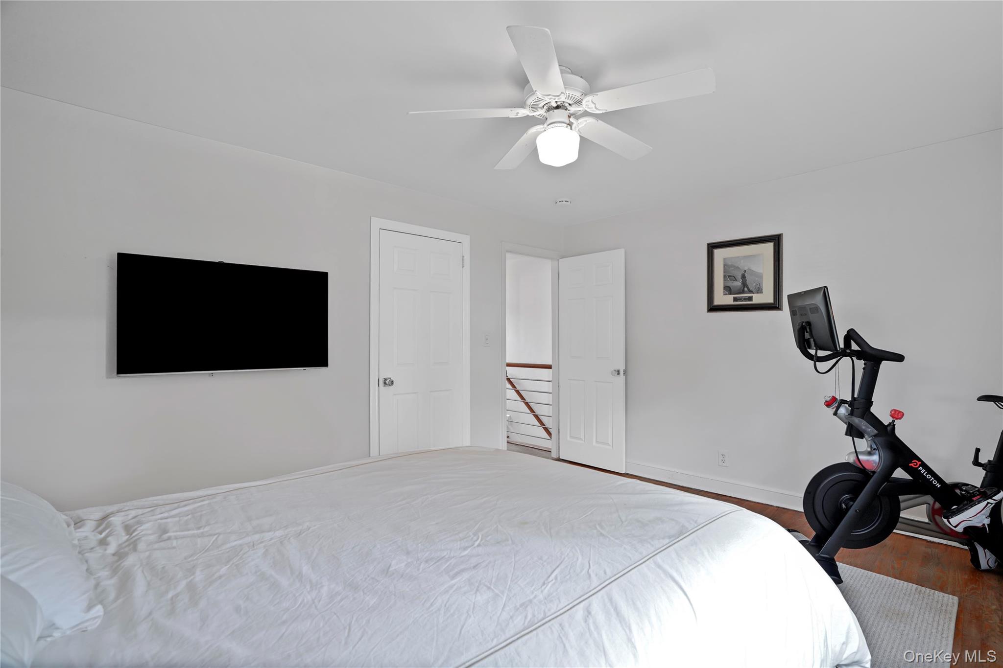 127 Ralph Avenue – For Sale photo 22