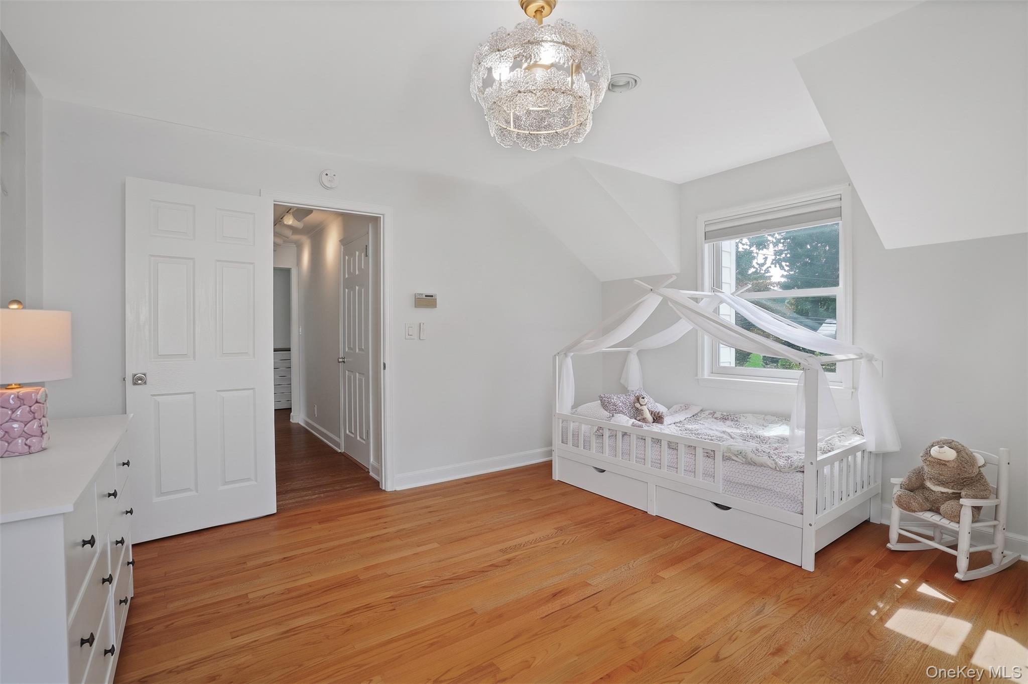 127 Ralph Avenue – For Sale photo 28