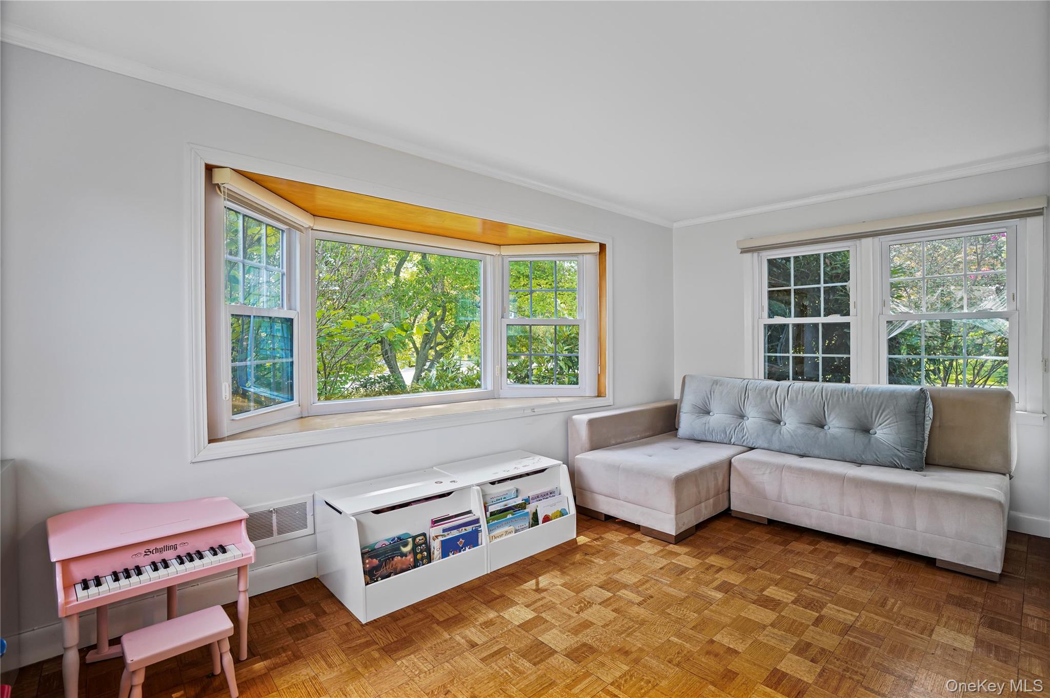 127 Ralph Avenue – For Sale photo 14