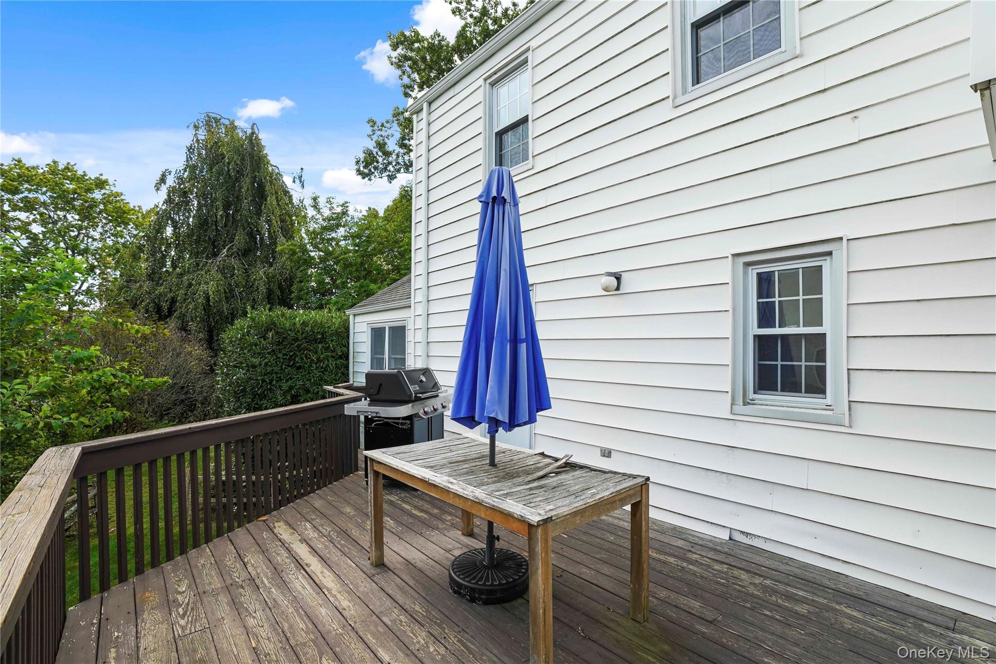 127 Ralph Avenue – For Sale photo 11