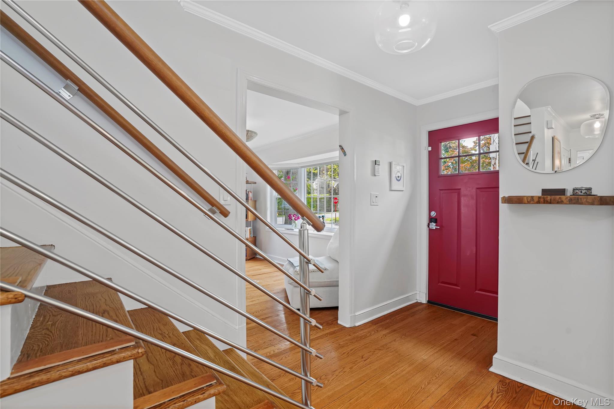 127 Ralph Avenue – For Sale photo 3
