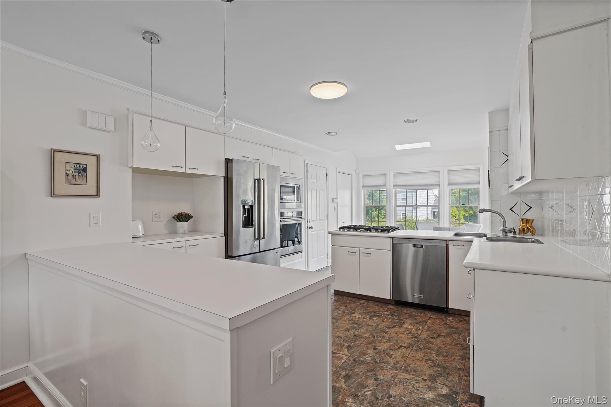 127 Ralph Avenue – For Sale photo 7