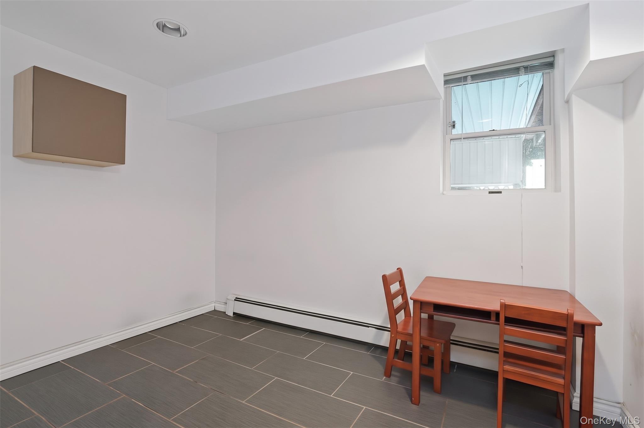 127 Ralph Avenue – For Sale photo 31