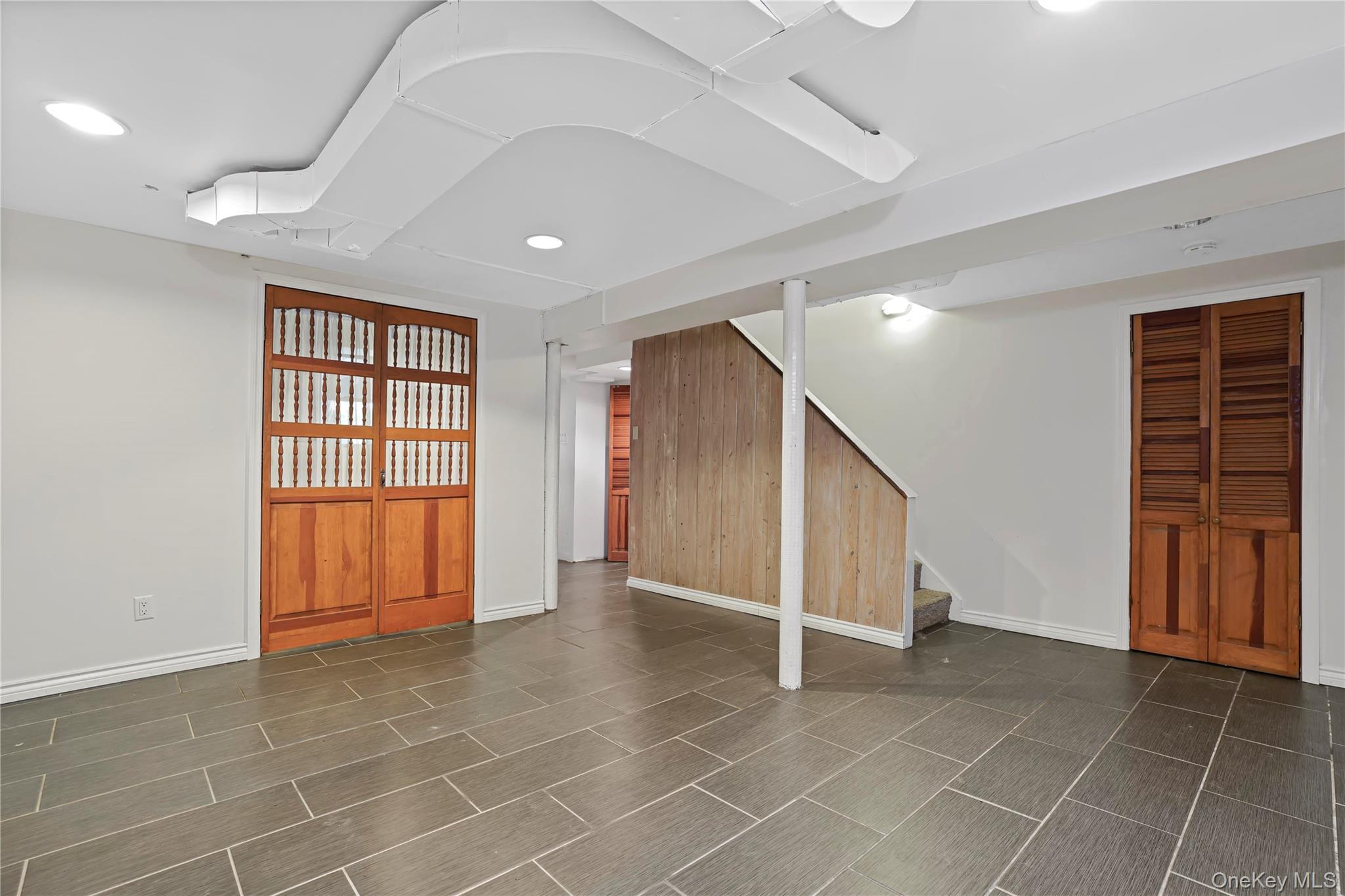 127 Ralph Avenue – For Sale photo 30