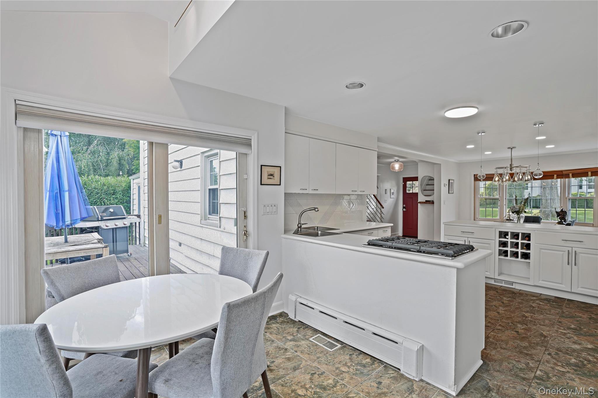 127 Ralph Avenue – For Sale photo 10