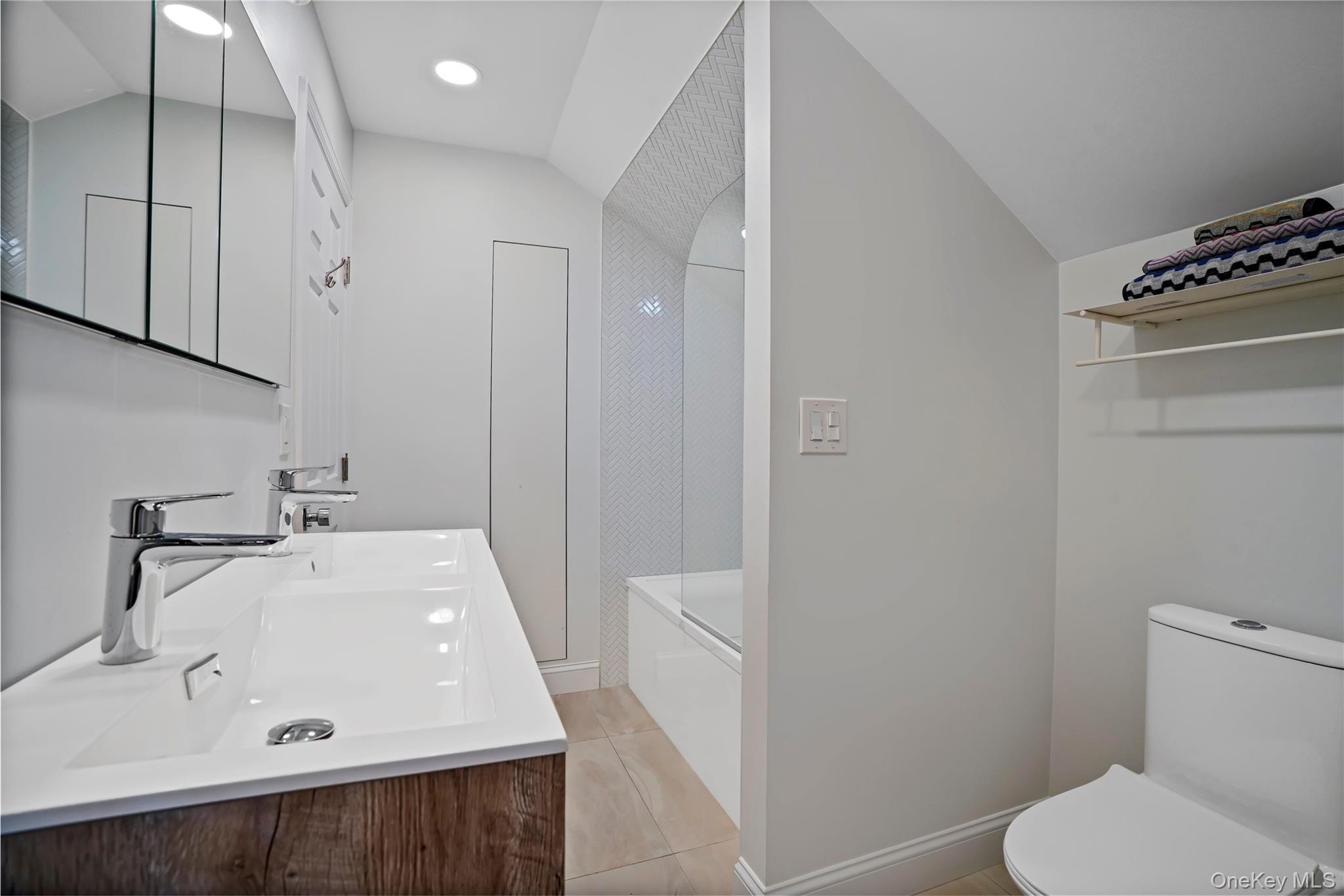 127 Ralph Avenue – For Sale photo 26