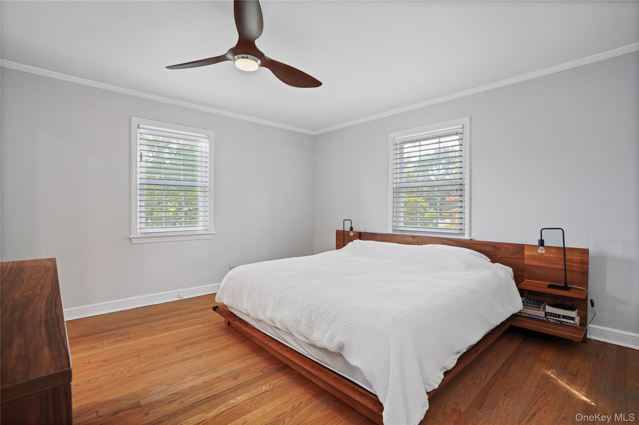127 Ralph Avenue – For Sale photo 17