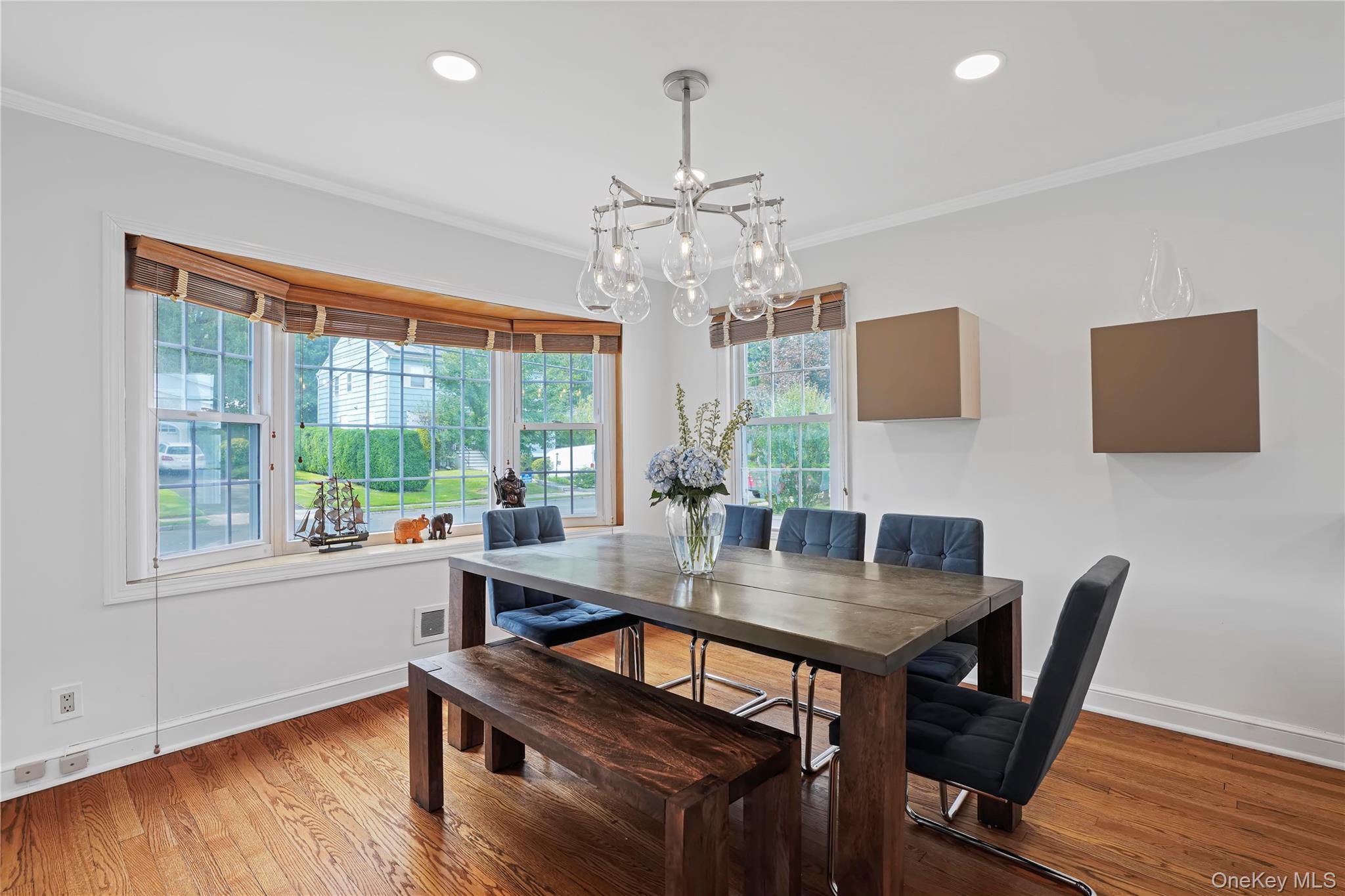127 Ralph Avenue – For Sale photo 5