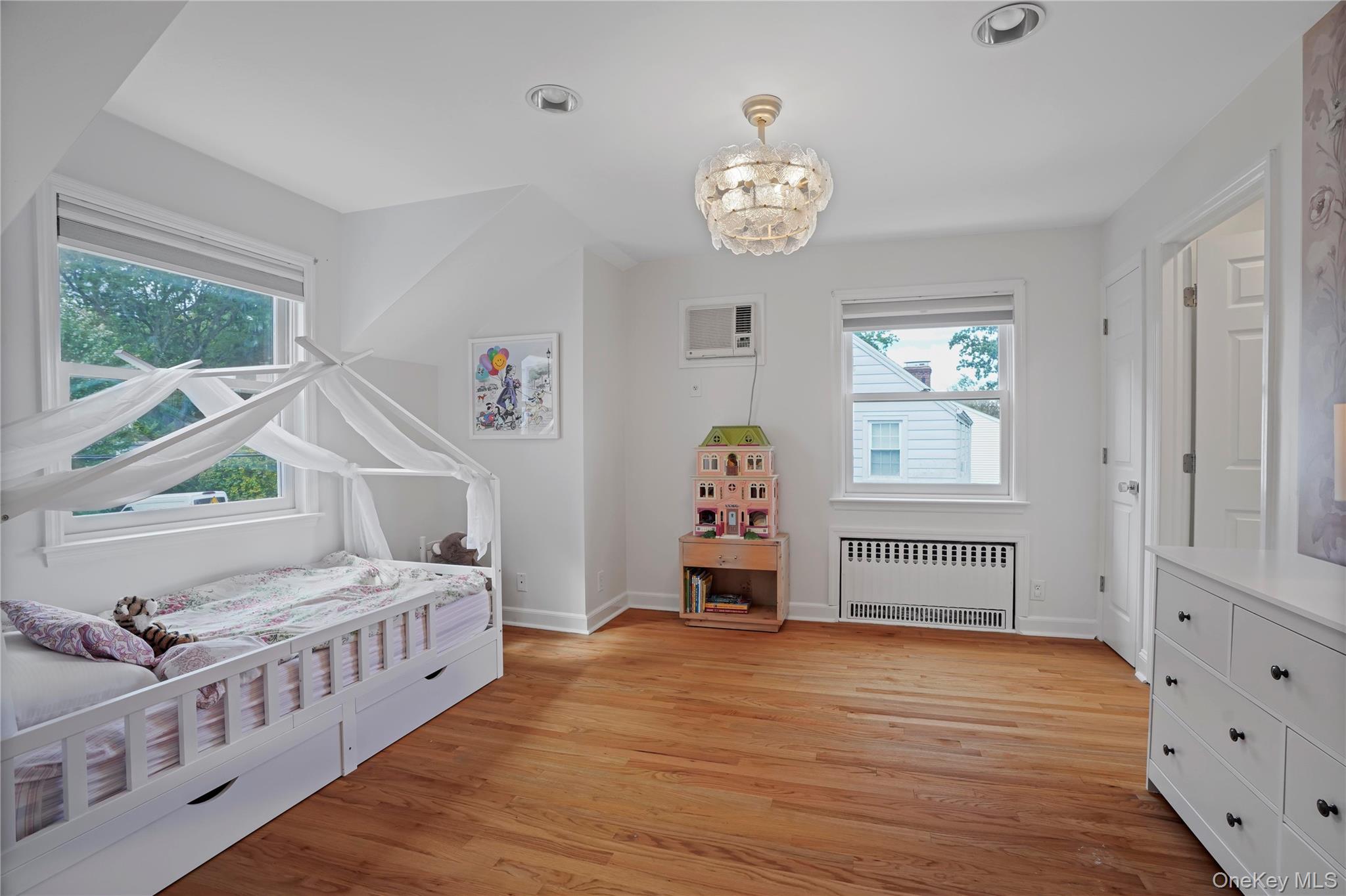 127 Ralph Avenue – For Sale photo 27