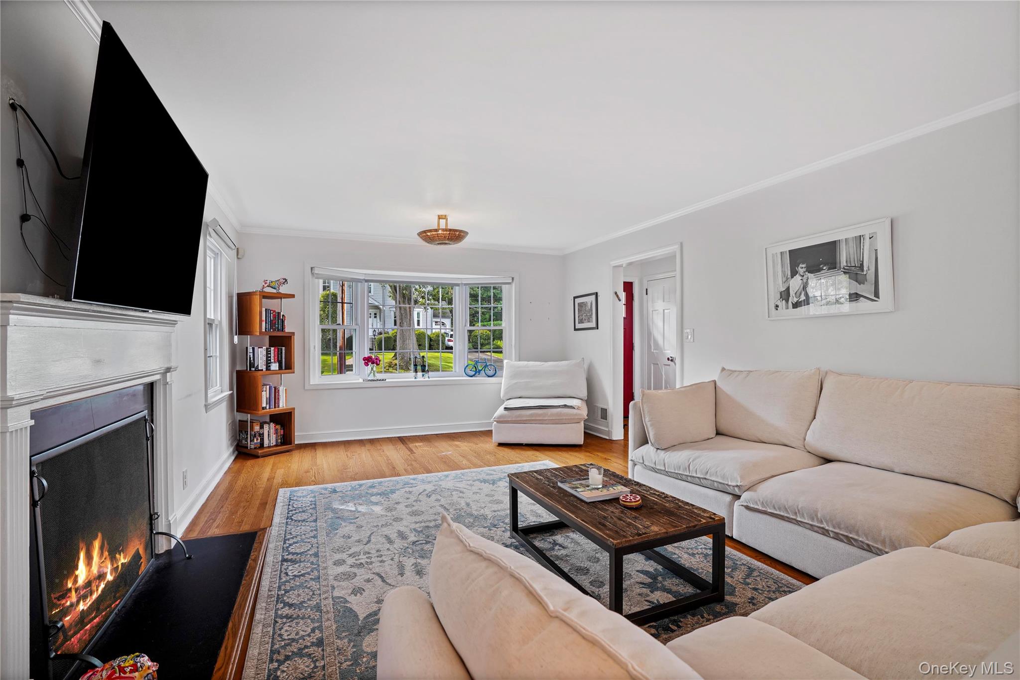 127 Ralph Avenue – For Sale photo 13