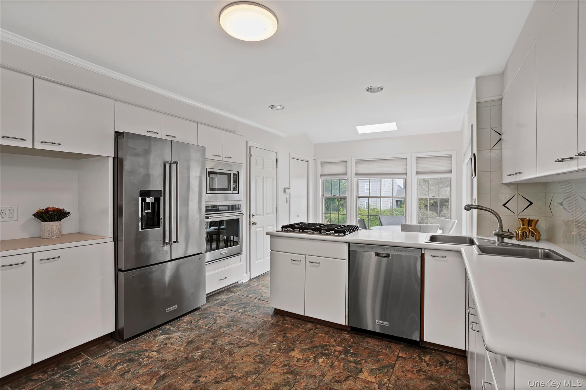 127 Ralph Avenue – For Sale photo 8