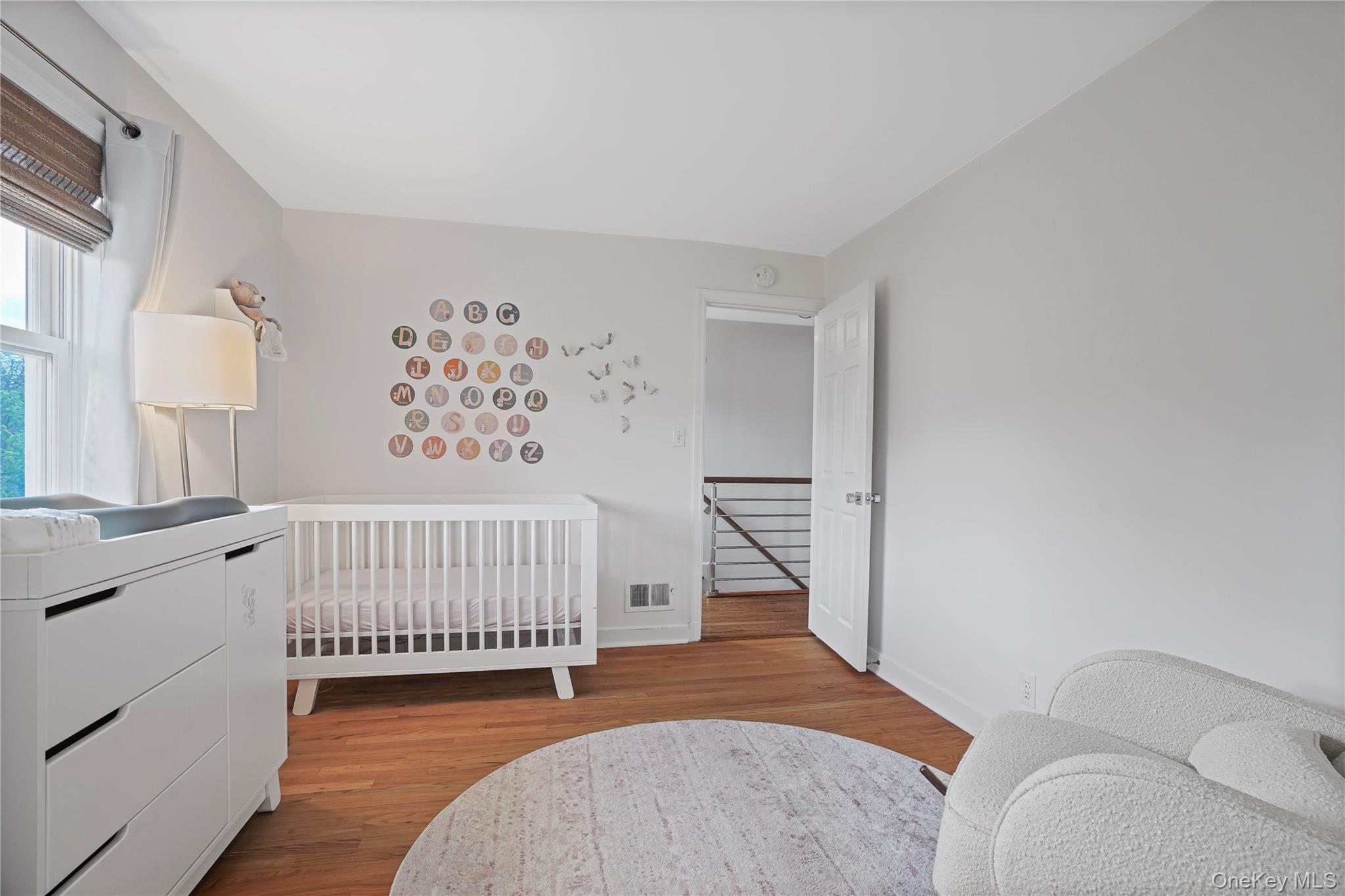 127 Ralph Avenue – For Sale photo 24