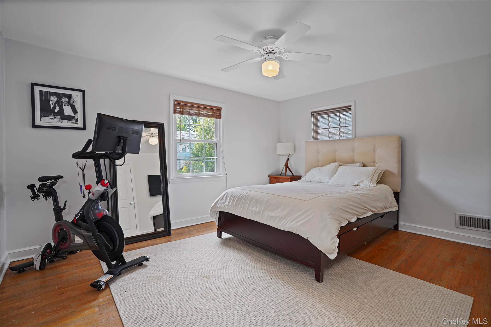127 Ralph Avenue – For Sale photo 21