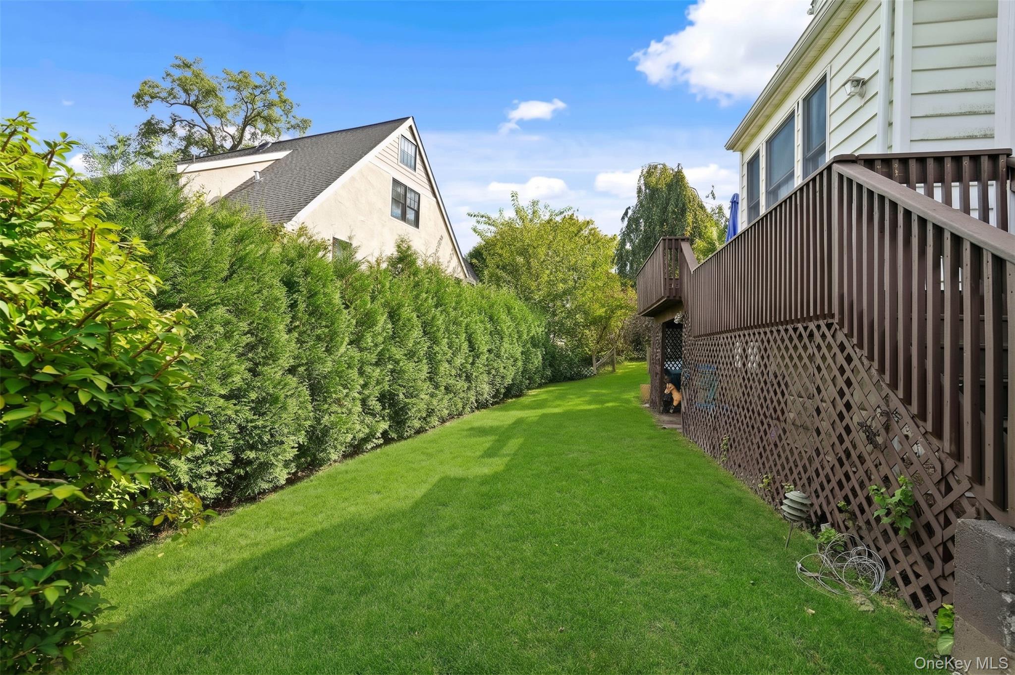 127 Ralph Avenue – For Sale photo 32