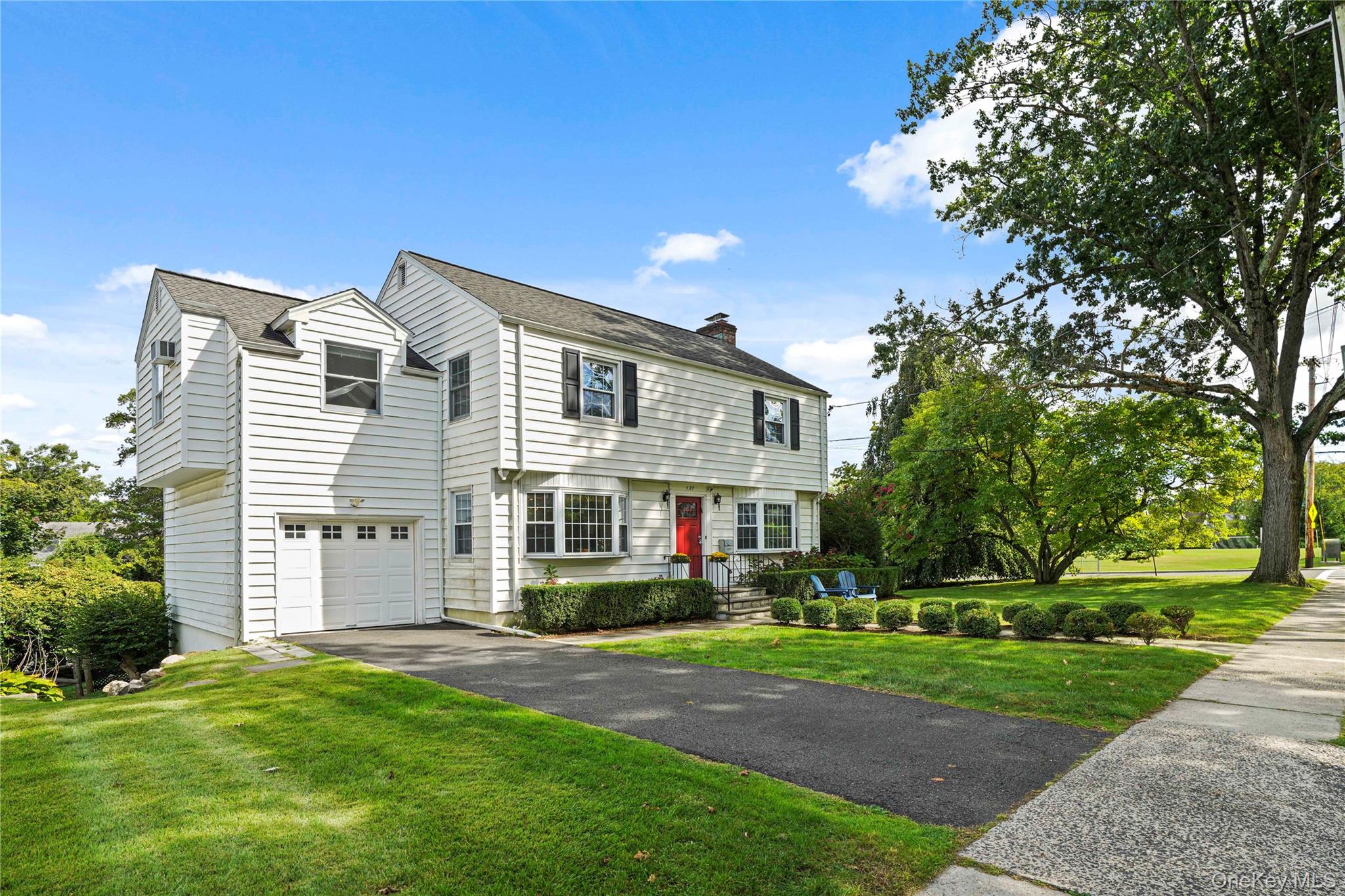 127 Ralph Avenue – For Sale