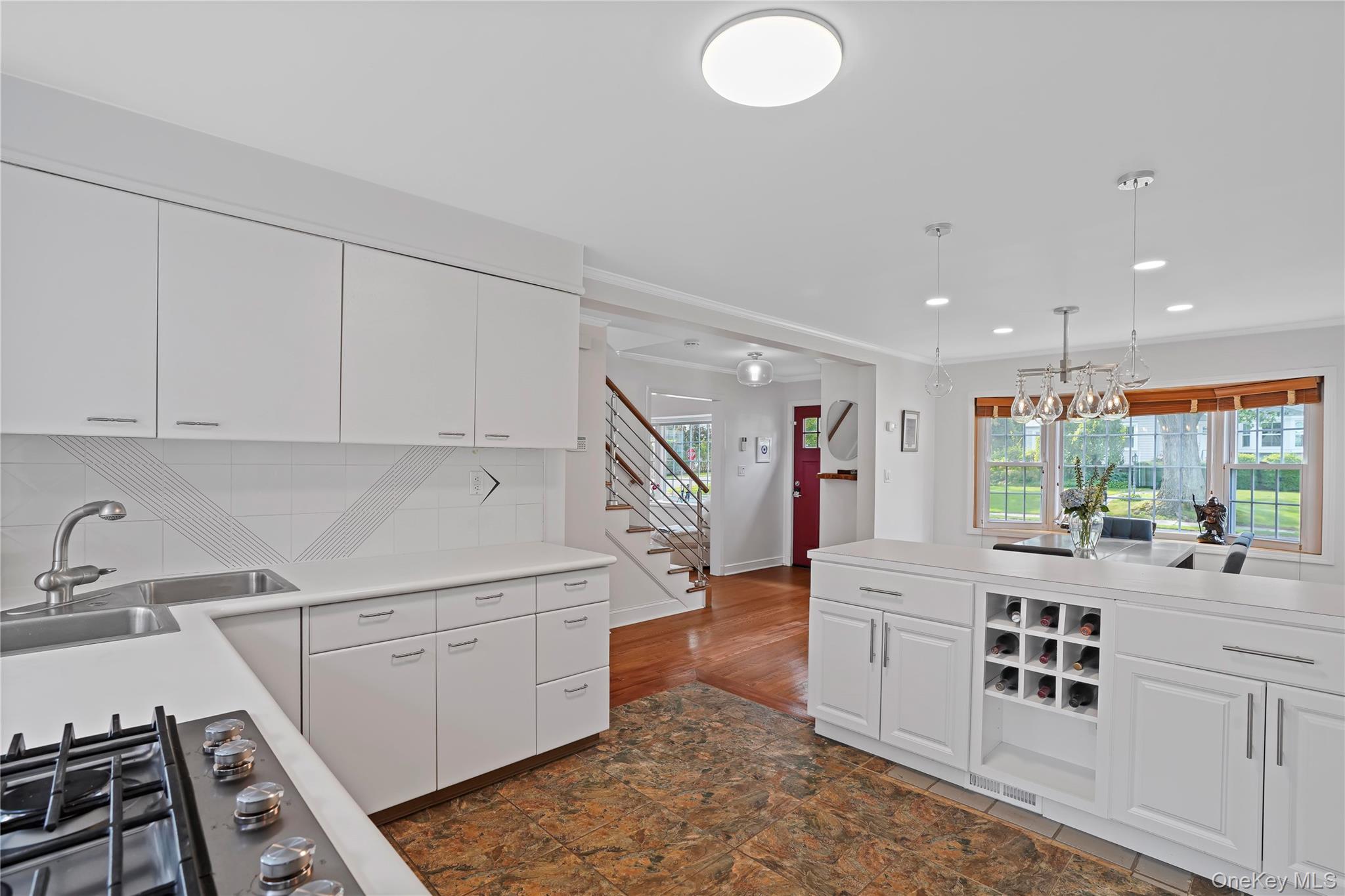 127 Ralph Avenue – For Sale photo 9
