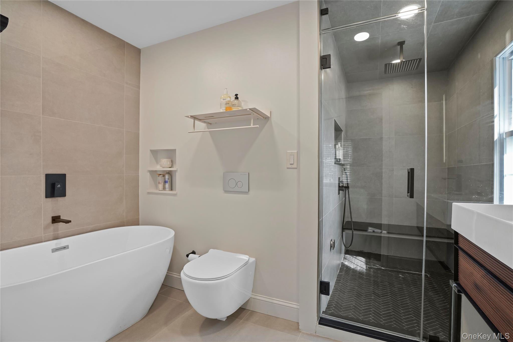 127 Ralph Avenue – For Sale photo 20