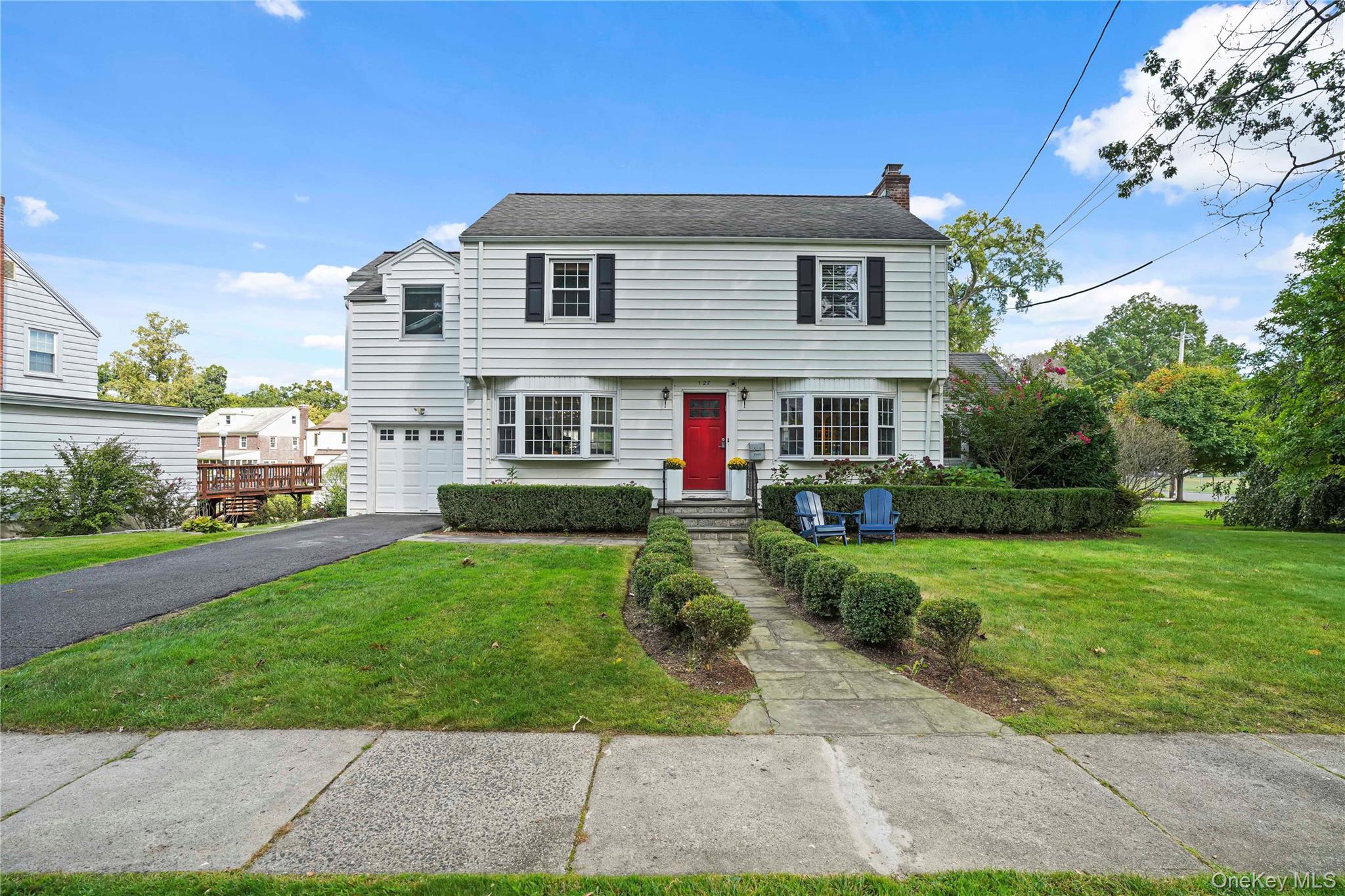 127 Ralph Avenue – For Sale photo 2