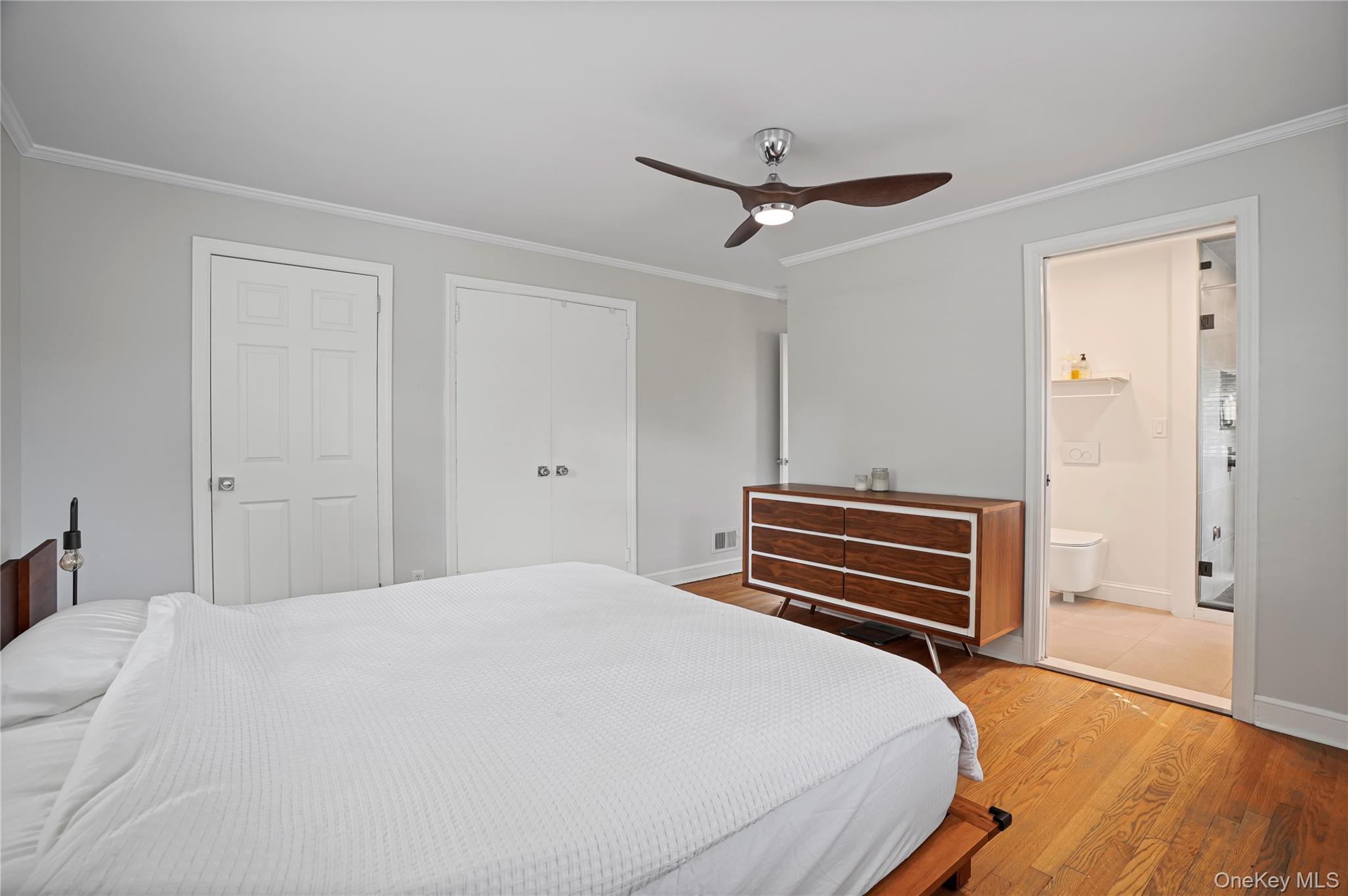 127 Ralph Avenue – For Sale photo 18