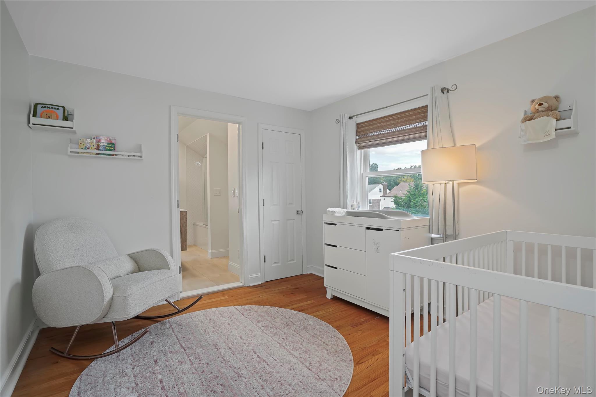 127 Ralph Avenue – For Sale photo 25