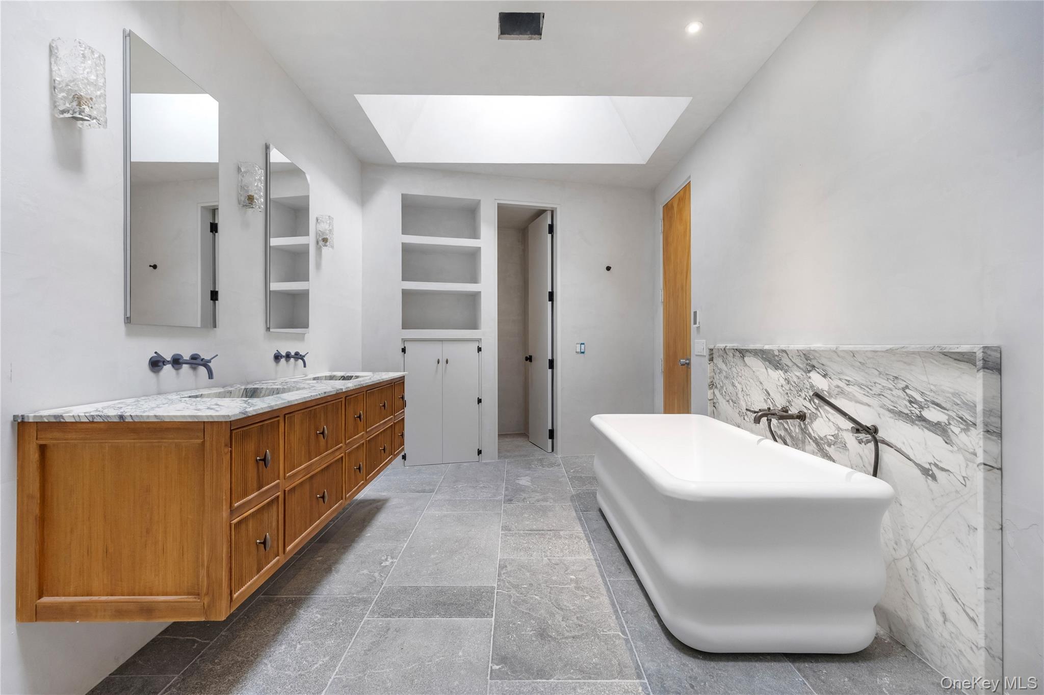 37 Sarles Street – For Sale photo 8