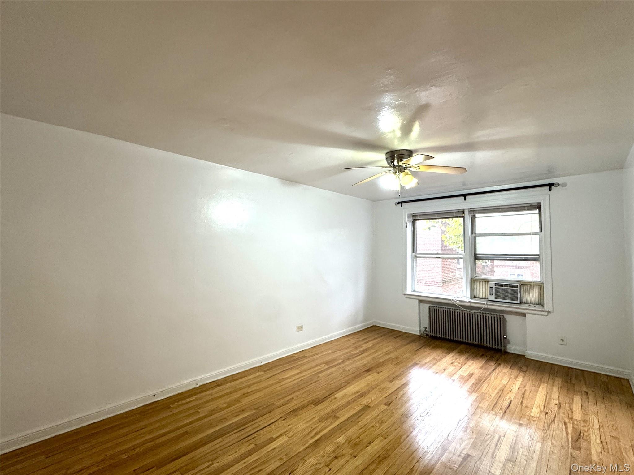 141-35 79th Avenue, Unit 2M photo 2