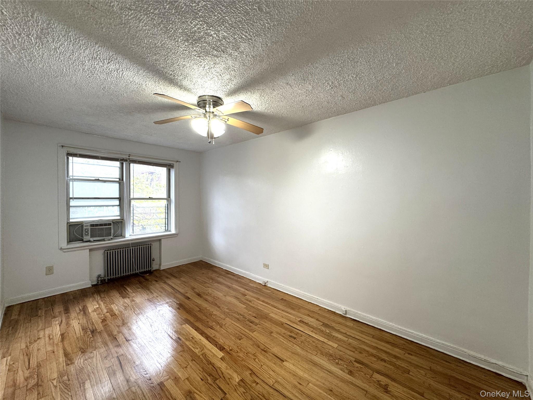 141-35 79th Avenue, Unit 2M photo 6