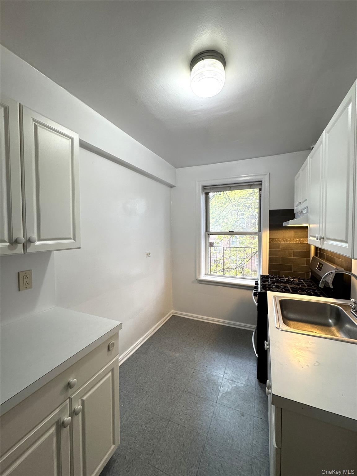141-35 79th Avenue, Unit 2M photo 12