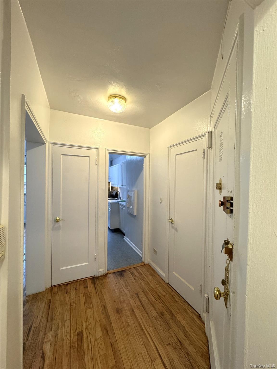 141-35 79th Avenue, Unit 2M photo 7
