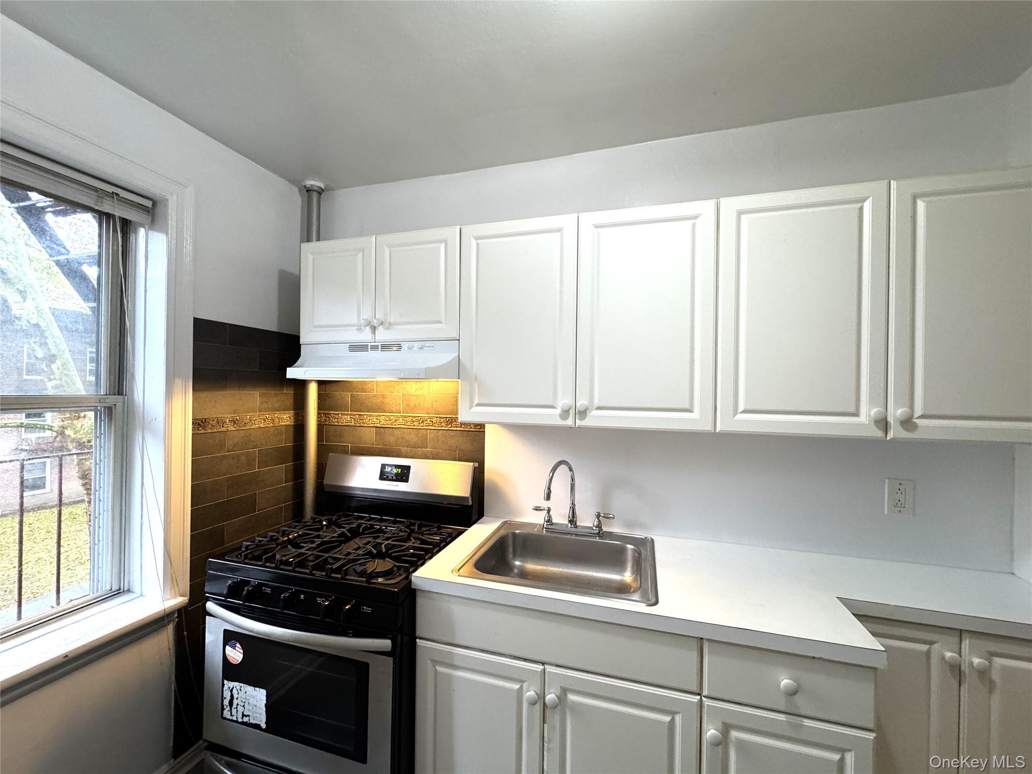 141-35 79th Avenue, Unit 2M photo 8