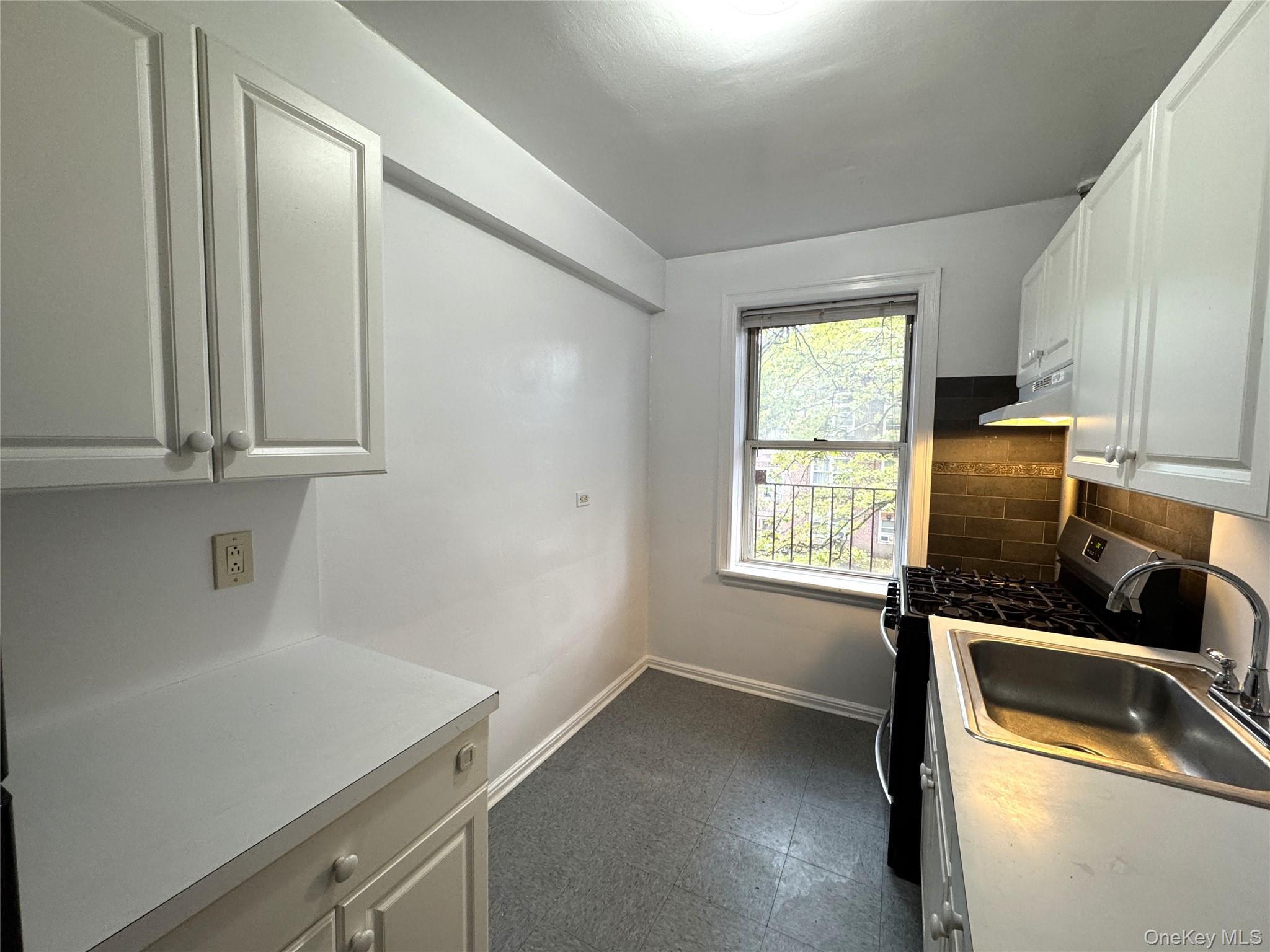 141-35 79th Avenue, Unit 2M photo 11